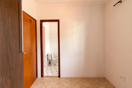 Casa de condomínio para alugar com 104m², 3 quartos e 2 vagas Casa de condomínio para alugar com 104m², 3 quartos e 2 vagasQuarto 3