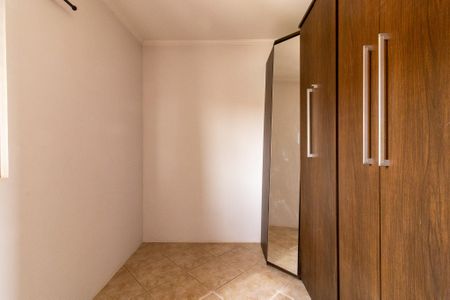 Casa de condomínio para alugar com 104m², 3 quartos e 2 vagas Casa de condomínio para alugar com 104m², 3 quartos e 2 vagasQuarto 3