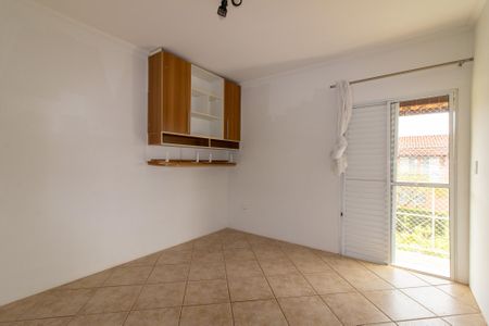 Casa de condomínio para alugar com 104m², 3 quartos e 2 vagas Casa de condomínio para alugar com 104m², 3 quartos e 2 vagasQuarto 2