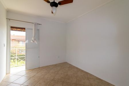 Casa de condomínio para alugar com 104m², 3 quartos e 2 vagas Casa de condomínio para alugar com 104m², 3 quartos e 2 vagasSuite