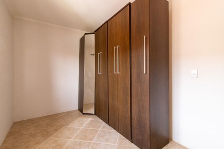 Casa de condomínio para alugar com 104m², 3 quartos e 2 vagas Casa de condomínio para alugar com 104m², 3 quartos e 2 vagasQuarto 3