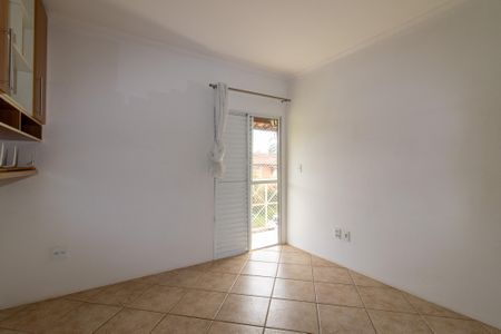 Casa de condomínio para alugar com 104m², 3 quartos e 2 vagas Casa de condomínio para alugar com 104m², 3 quartos e 2 vagasQuarto 2