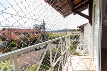 Casa de condomínio para alugar com 104m², 3 quartos e 2 vagas Casa de condomínio para alugar com 104m², 3 quartos e 2 vagasVaranda