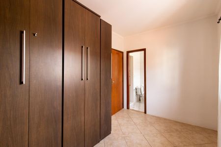 Casa de condomínio para alugar com 104m², 3 quartos e 2 vagas Casa de condomínio para alugar com 104m², 3 quartos e 2 vagasQuarto 3