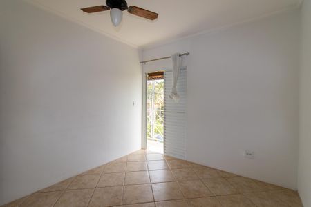 Casa de condomínio para alugar com 104m², 3 quartos e 2 vagas Casa de condomínio para alugar com 104m², 3 quartos e 2 vagasSuite