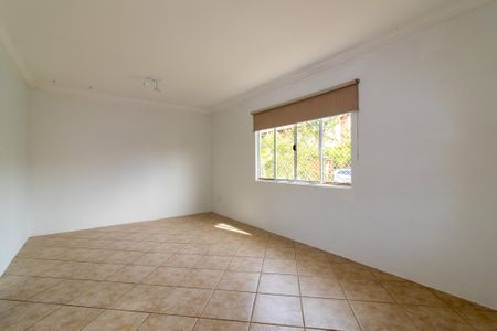 Sala de casa de condomínio para alugar com 3 quartos, 104m² em Jardim do Sol, Campinas
