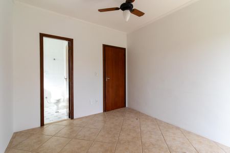 Casa de condomínio para alugar com 104m², 3 quartos e 2 vagas Casa de condomínio para alugar com 104m², 3 quartos e 2 vagasSuite