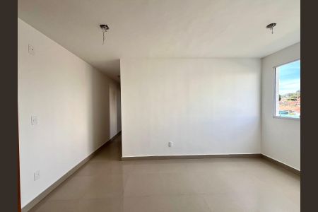 Apartamento à venda com 86m², 2 quartos e 1 vaga Apartamento à venda com 86m², 2 quartos e 1 vagaSala