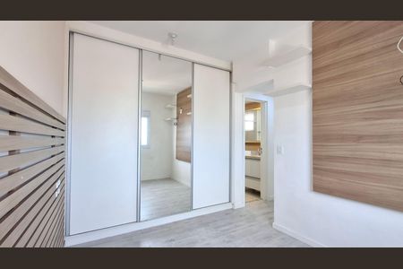 Apartamento à venda com 73m², 3 quartos e 2 vagas Apartamento à venda com 73m², 3 quartos e 2 vagasSuíte