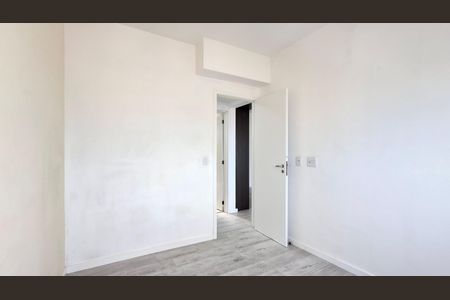Apartamento à venda com 73m², 3 quartos e 2 vagas Apartamento à venda com 73m², 3 quartos e 2 vagasQuarto 2