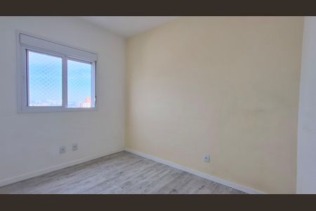 Apartamento à venda com 73m², 3 quartos e 2 vagas Apartamento à venda com 73m², 3 quartos e 2 vagasQuarto 2