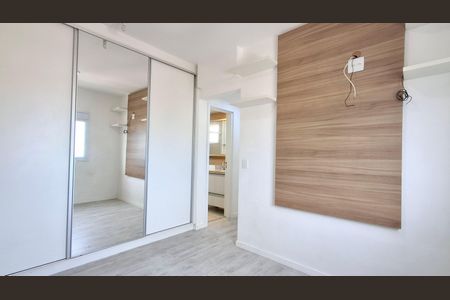 Apartamento à venda com 73m², 3 quartos e 2 vagas Apartamento à venda com 73m², 3 quartos e 2 vagasSuíte
