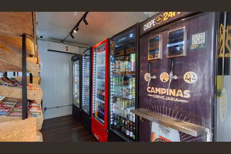 Apartamento à venda com 73m², 3 quartos e 2 vagas