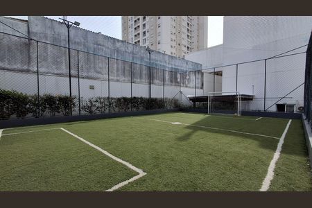 Apartamento à venda com 73m², 3 quartos e 2 vagas
