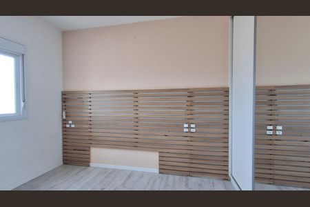 Apartamento à venda com 73m², 3 quartos e 2 vagas Apartamento à venda com 73m², 3 quartos e 2 vagasSuíte