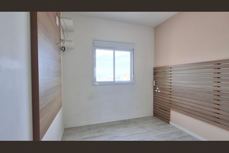 Apartamento à venda com 73m², 3 quartos e 2 vagas Apartamento à venda com 73m², 3 quartos e 2 vagasSuíte