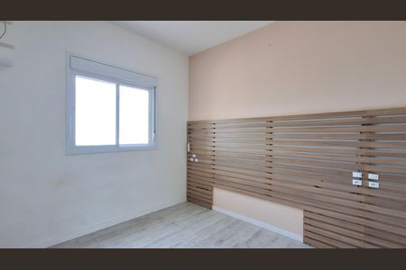 Apartamento à venda com 73m², 3 quartos e 2 vagas Apartamento à venda com 73m², 3 quartos e 2 vagasSuíte
