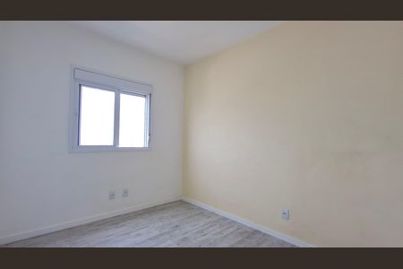 Apartamento à venda com 73m², 3 quartos e 2 vagas Apartamento à venda com 73m², 3 quartos e 2 vagasQuarto 2