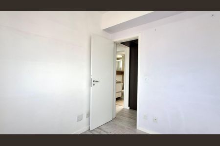 Apartamento à venda com 73m², 3 quartos e 2 vagas Apartamento à venda com 73m², 3 quartos e 2 vagasQuarto 1
