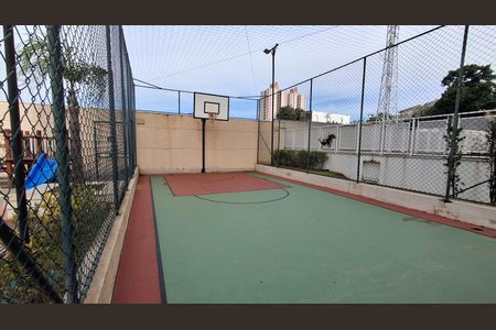 Apartamento à venda com 73m², 3 quartos e 2 vagas