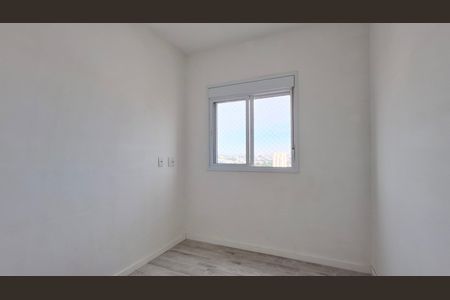 Apartamento à venda com 73m², 3 quartos e 2 vagas Apartamento à venda com 73m², 3 quartos e 2 vagasQuarto 1