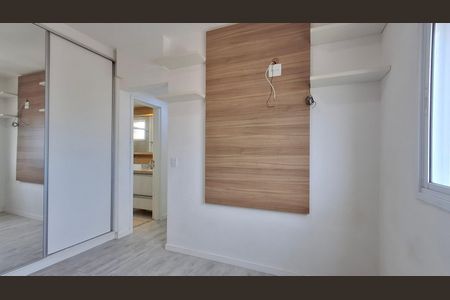 Apartamento à venda com 73m², 3 quartos e 2 vagas Apartamento à venda com 73m², 3 quartos e 2 vagasSuíte