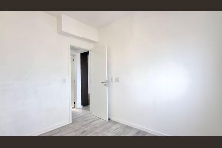 Apartamento à venda com 73m², 3 quartos e 2 vagas Apartamento à venda com 73m², 3 quartos e 2 vagasQuarto 2