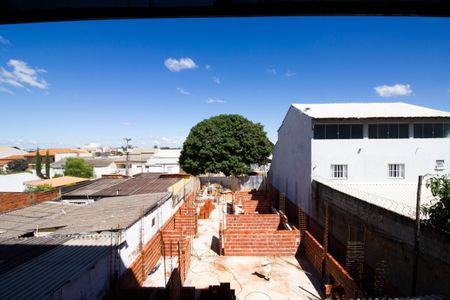 Apartamento para alugar com 1 quarto, 37m² em Qse 1, Brasília