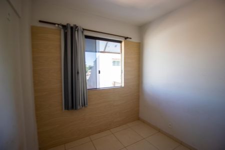 Apartamento para alugar com 1 quarto, 37m² em Qse 1, Brasília
