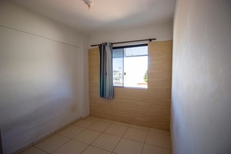 Apartamento para alugar com 1 quarto, 37m² em Qse 1, Brasília