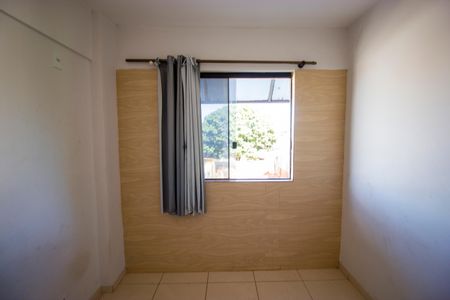 Apartamento para alugar com 1 quarto, 37m² em Qse 1, Brasília