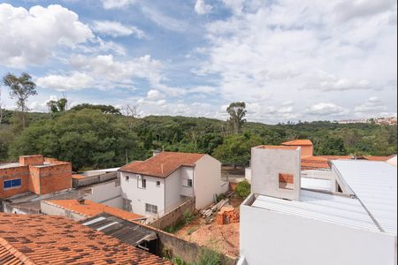 Casa à venda com 137m², 3 quartos e 2 vagas Casa à venda com 137m², 3 quartos e 2 vagasSacada da Suíte