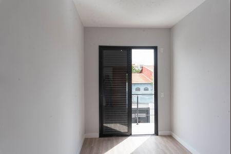 Casa à venda com 137m², 3 quartos e 2 vagas Casa à venda com 137m², 3 quartos e 2 vagasQuarto 1