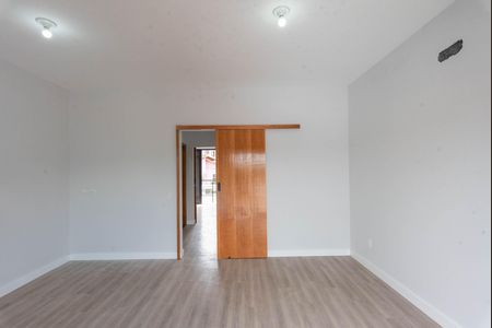Casa à venda com 137m², 3 quartos e 2 vagas Casa à venda com 137m², 3 quartos e 2 vagasSuíte