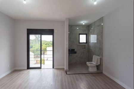 Casa à venda com 137m², 3 quartos e 2 vagas Casa à venda com 137m², 3 quartos e 2 vagasSuíte