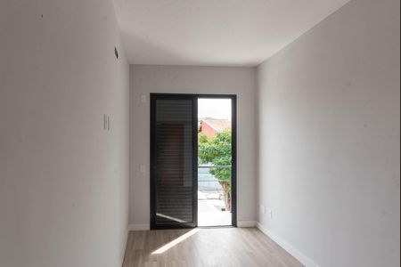 Casa à venda com 137m², 3 quartos e 2 vagas Casa à venda com 137m², 3 quartos e 2 vagasQuarto 2