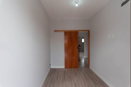 Casa à venda com 137m², 3 quartos e 2 vagas Casa à venda com 137m², 3 quartos e 2 vagasQuarto 2