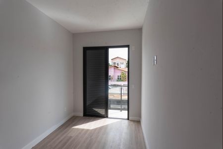 Casa à venda com 137m², 3 quartos e 2 vagas Casa à venda com 137m², 3 quartos e 2 vagasQuarto 1