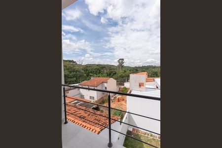 Casa à venda com 137m², 3 quartos e 2 vagas Casa à venda com 137m², 3 quartos e 2 vagasSacada da Suíte