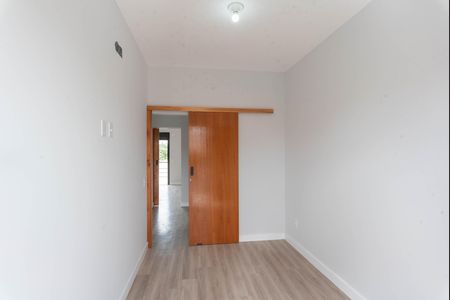Casa à venda com 137m², 3 quartos e 2 vagas Casa à venda com 137m², 3 quartos e 2 vagasQuarto 1