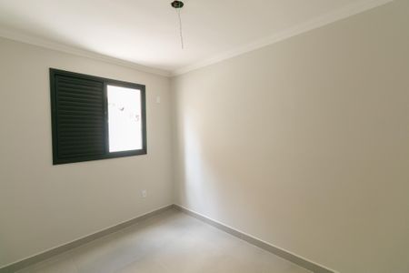 Casa à venda com 3 quartos, 127m² em Itapoã, Belo Horizonte