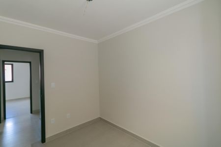 Casa à venda com 3 quartos, 127m² em Itapoã, Belo Horizonte
