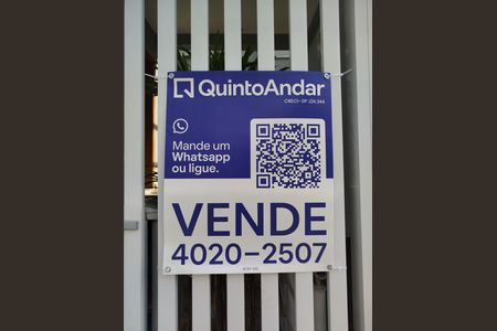 Apartamento à venda com 98m², 3 quartos e 3 vagas Apartamento à venda com 98m², 3 quartos e 3 vagasPlaca ACBY-400