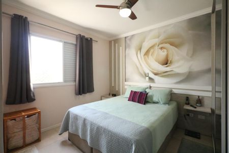 Apartamento à venda com 98m², 3 quartos e 3 vagas Apartamento à venda com 98m², 3 quartos e 3 vagasSuíte