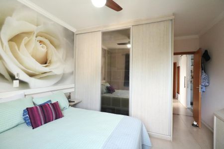 Apartamento à venda com 98m², 3 quartos e 3 vagas Apartamento à venda com 98m², 3 quartos e 3 vagasSuíte