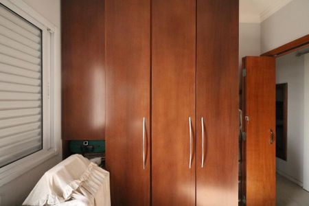 Apartamento à venda com 98m², 3 quartos e 3 vagas Apartamento à venda com 98m², 3 quartos e 3 vagasQuarto 1