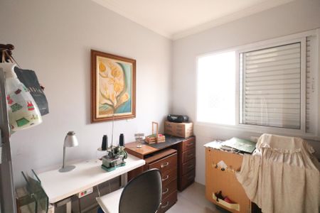 Apartamento à venda com 98m², 3 quartos e 3 vagas Apartamento à venda com 98m², 3 quartos e 3 vagasQuarto 1