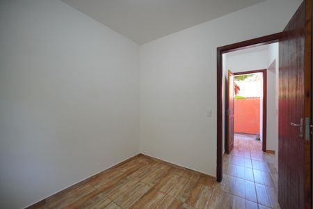 Quarto de casa para alugar com 1 quarto, 44m² em São João do Rio Vermelho, Florianópolis