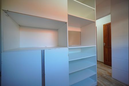 Casa para alugar com 44m², 1 quarto e 1 vagaCozinha