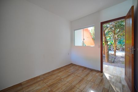 Sala de casa para alugar com 1 quarto, 44m² em São João do Rio Vermelho, Florianópolis